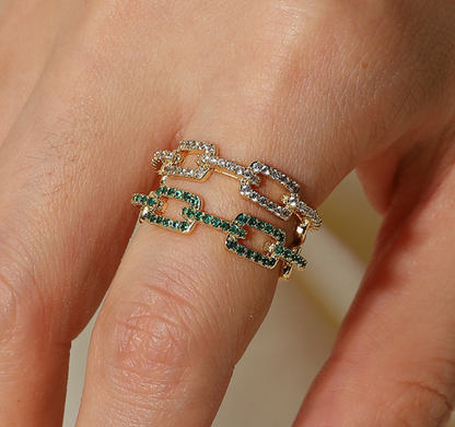 Luxe Link