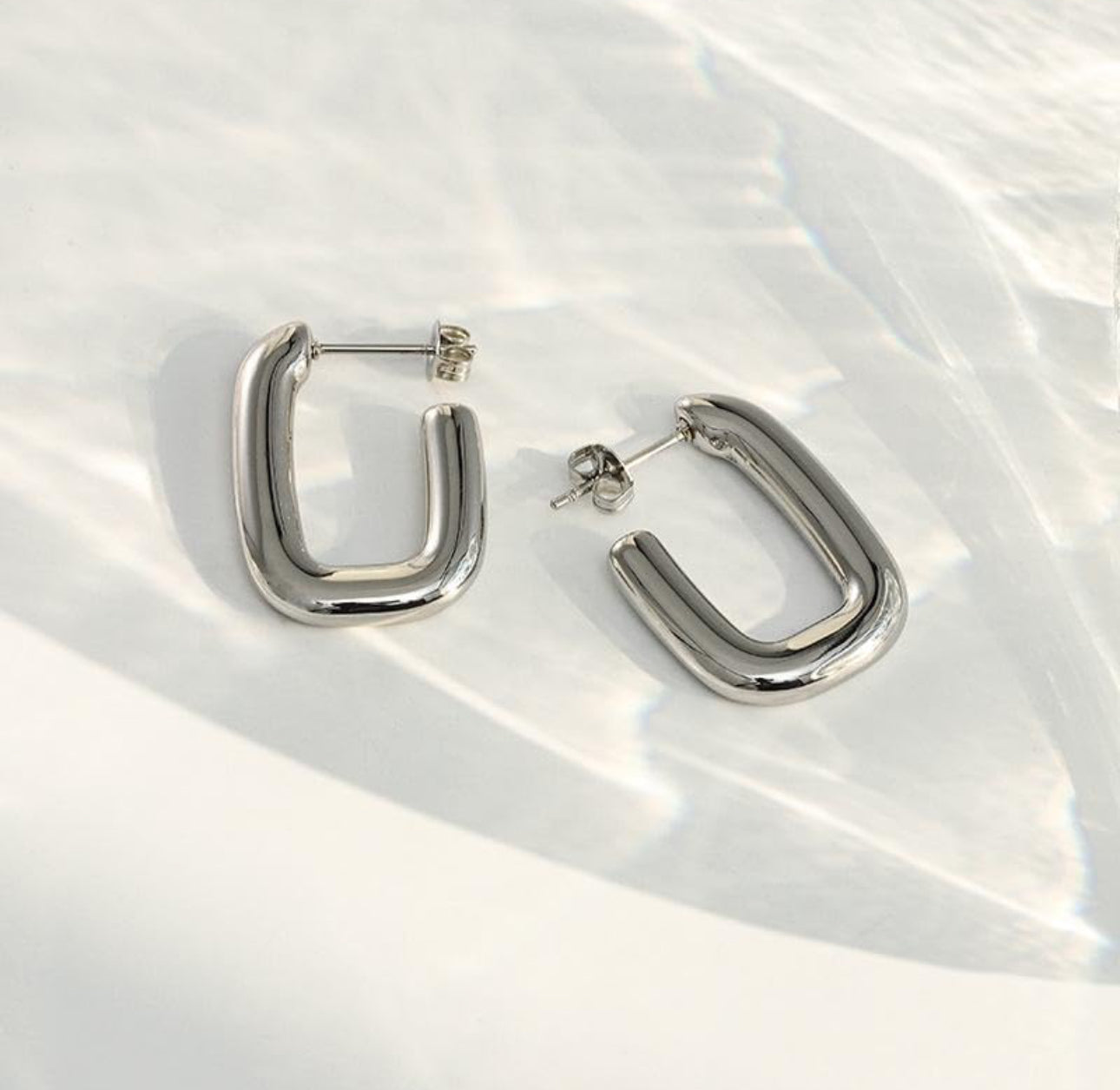 Bridget Hoops