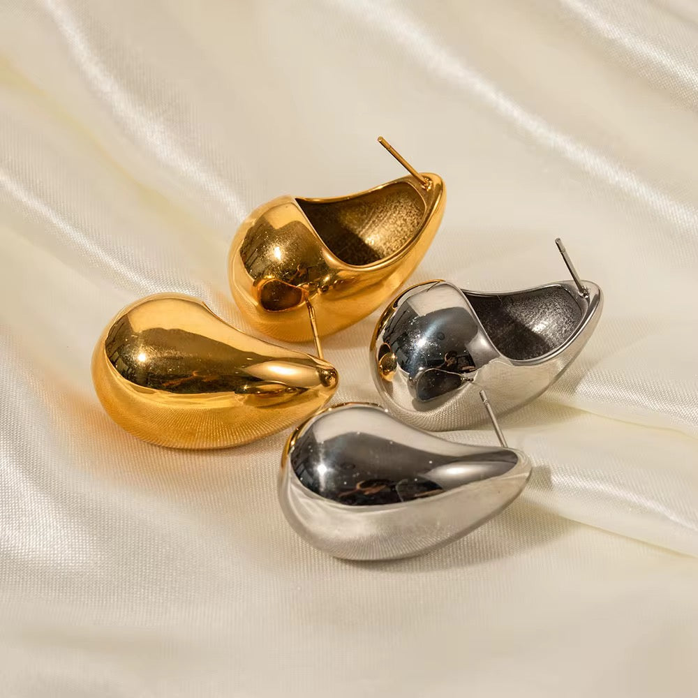 The Sofia Studs