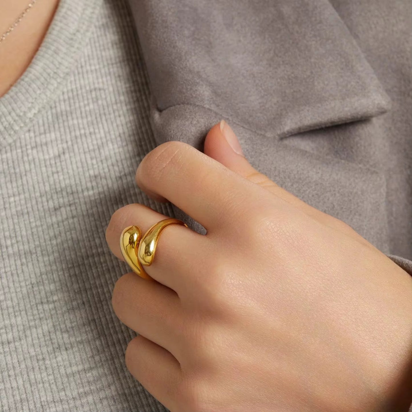 Nessa Ring