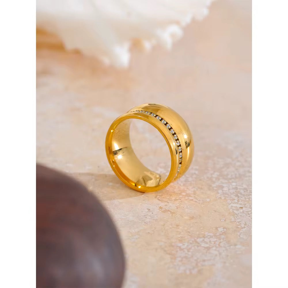 Sophie Ring