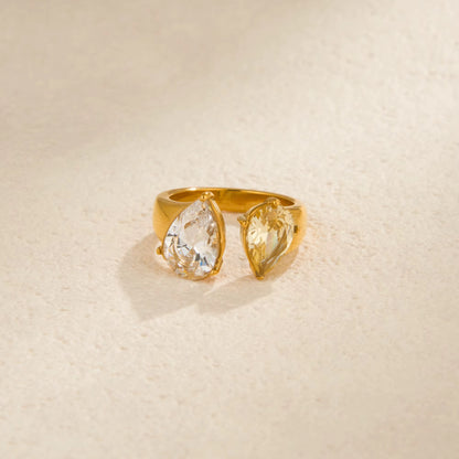 Bianca Ring