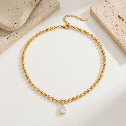 Kate Necklace