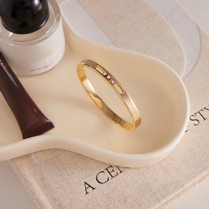 The Bar Bangle