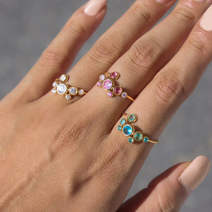 Lumi Ring