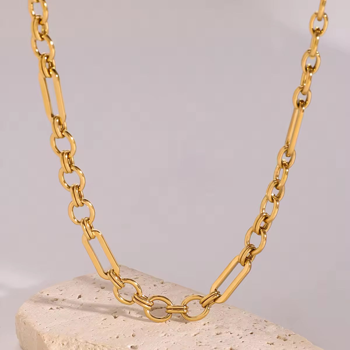Katie Necklace