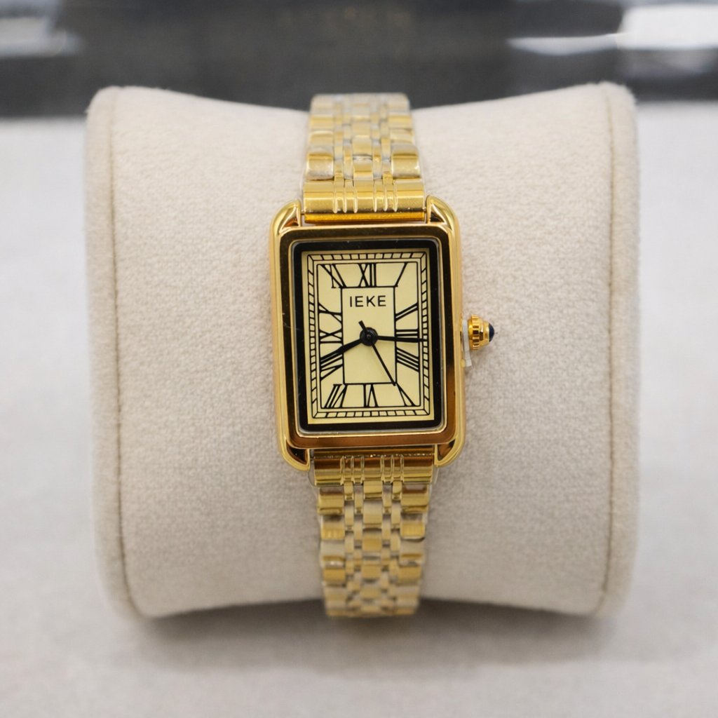 Everyday Watch