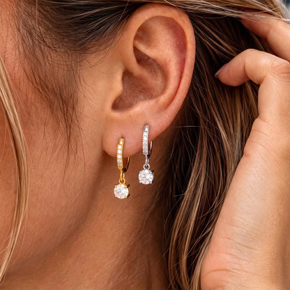 Catalina Earrings