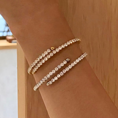 Miami Bracelet