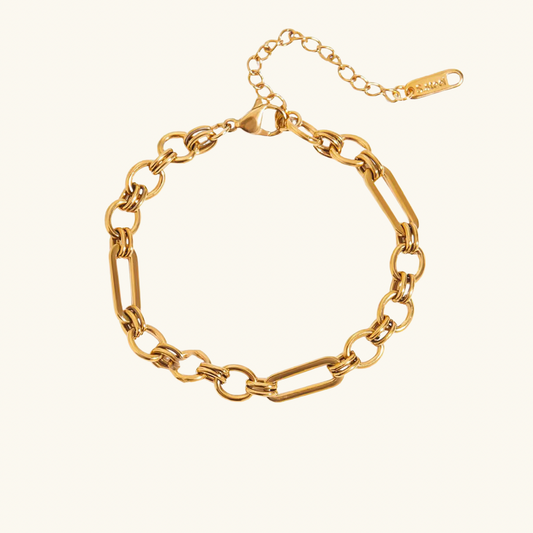 Katie Bracelet