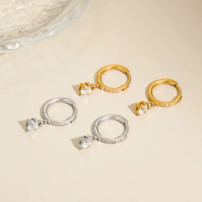 Catalina Earrings