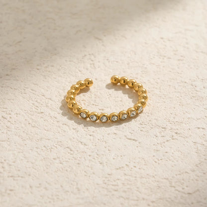 The Diana Ring