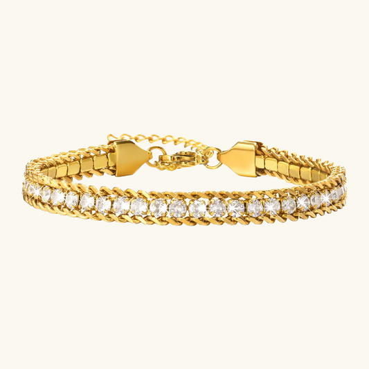 Tate Bracelet