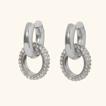 Halo Hoops