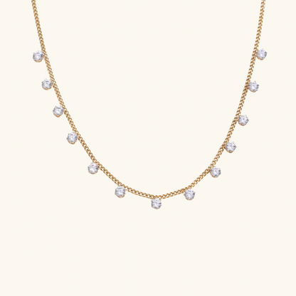 Eliana Necklace