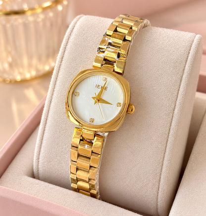 Everyday Watch