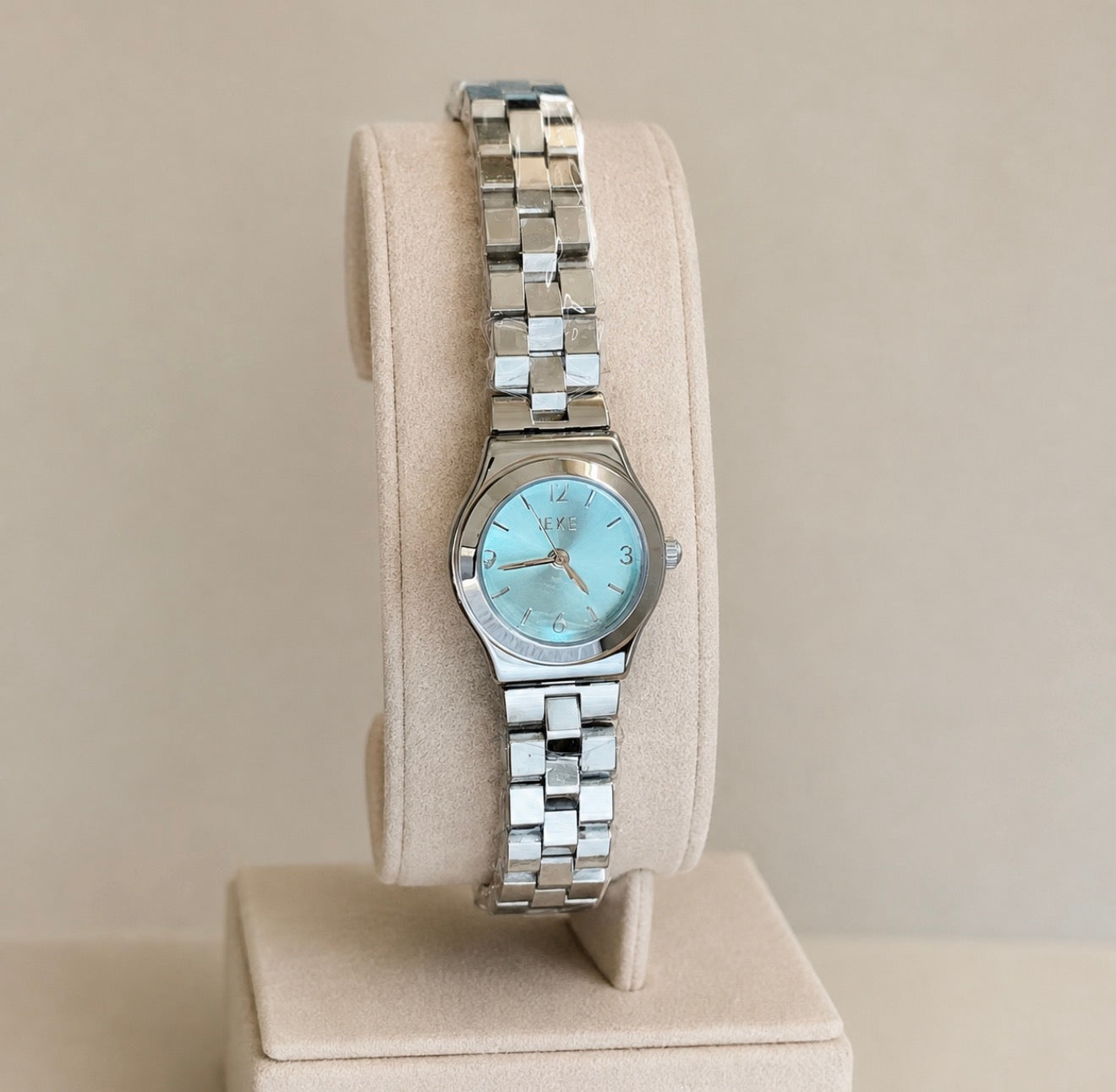 Everyday Watch