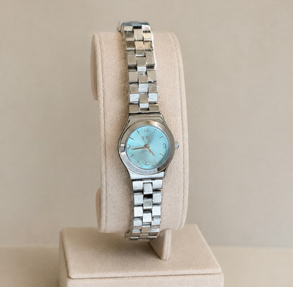 Everyday Watch