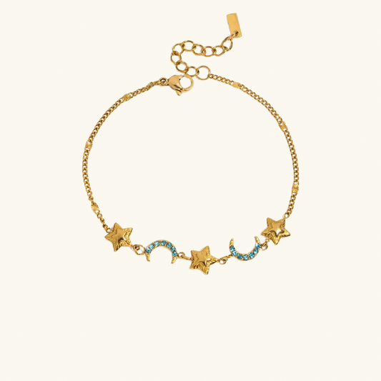 Celeste Bracelet