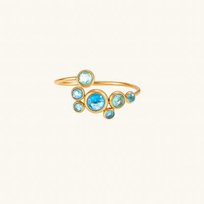 Lumi Ring