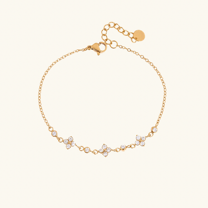 Vienna Bracelet