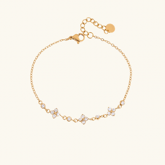 Vienna Bracelet