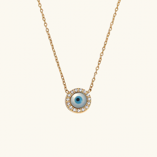 Nova Eye