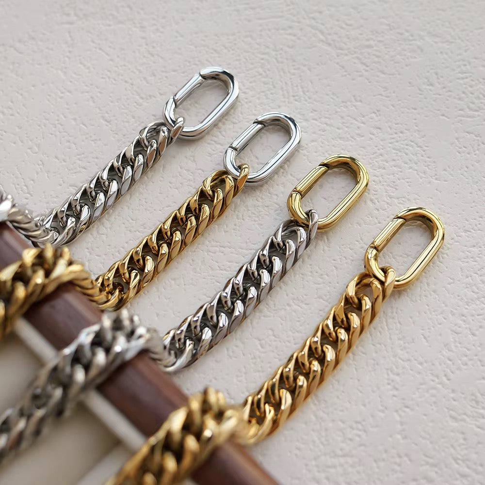 Monaco Bracelet