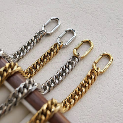 Monaco Bracelet