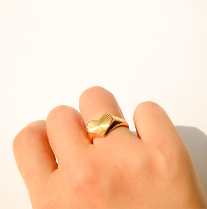 Love Ring