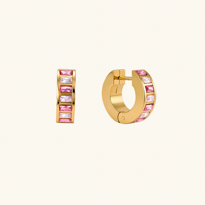 Malibu Earrings
