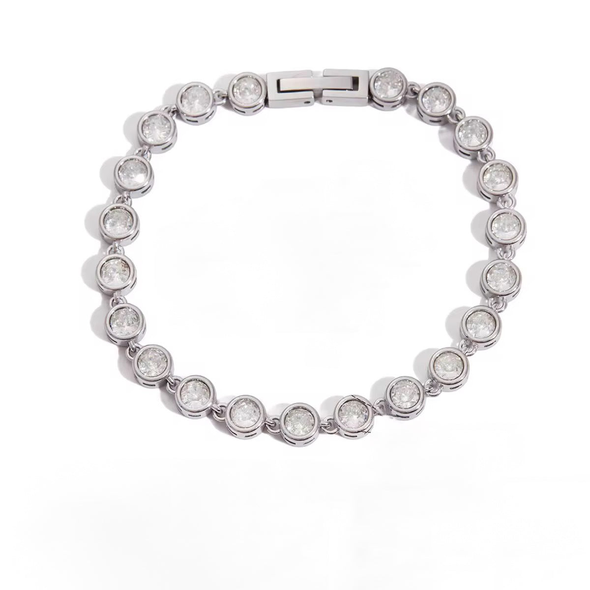 Venus Bracelet
