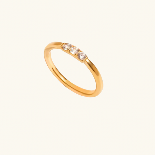 Trinity Band