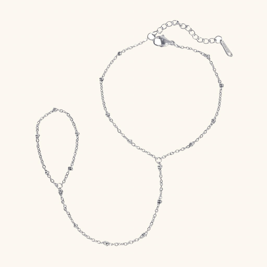 Lexi Hand Chain