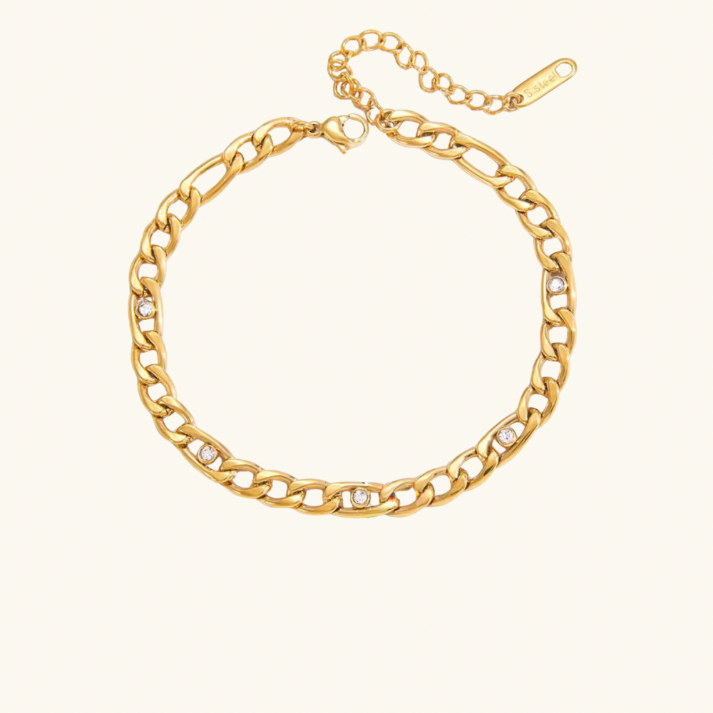 Nova Essential Bracelet