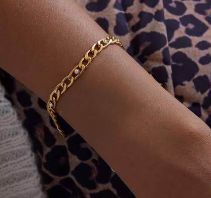 Nova Essential Bracelet