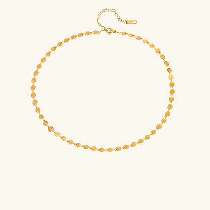 Sunset Lover Necklace