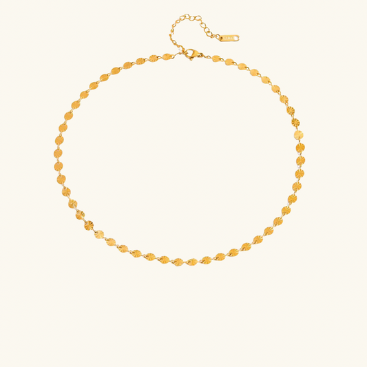 Sunset Lover Necklace