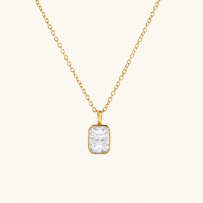 Blair Necklace