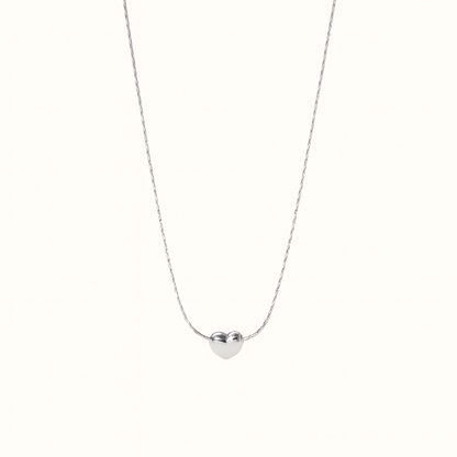 Amor Necklace