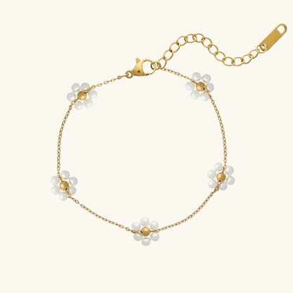 Daisy Dreams Bracelet