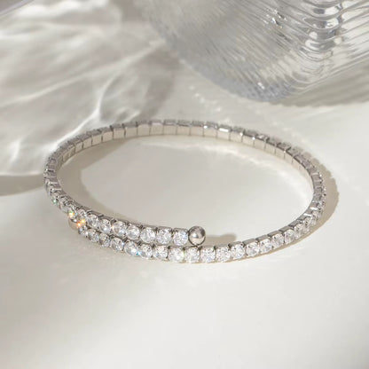 Miami Bracelet