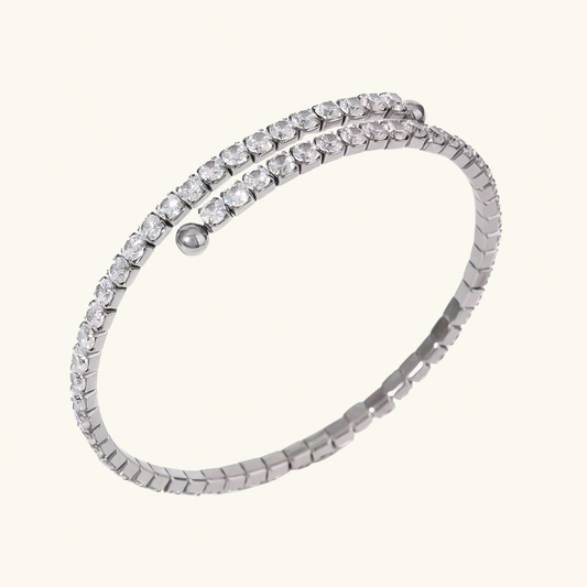 Miami Bracelet