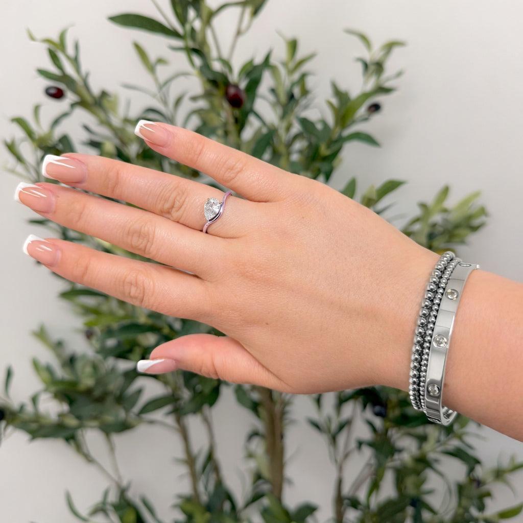 Nova Essential Everyday Bangle