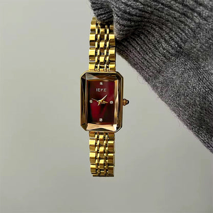 Everyday Watch
