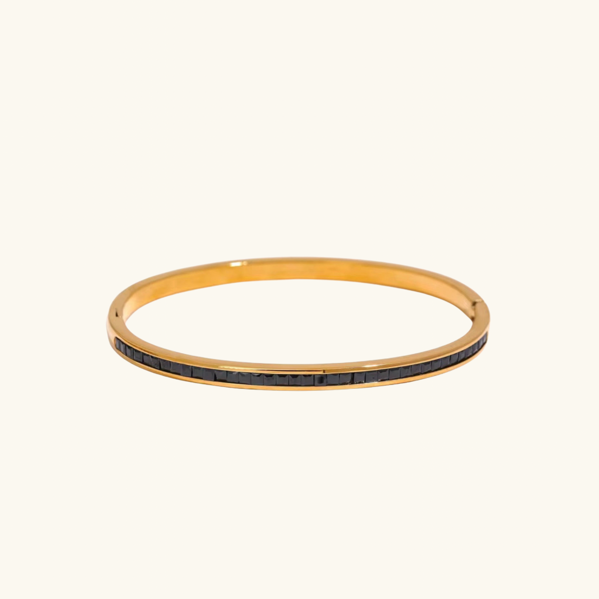 Lily Bangle