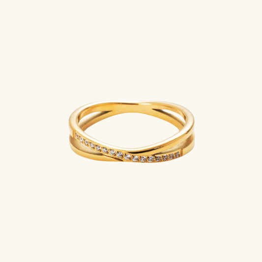 Addison Ring