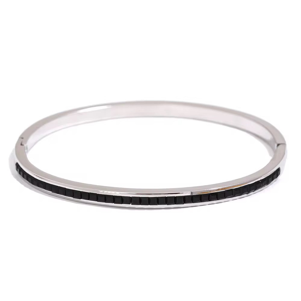Lily Bangle