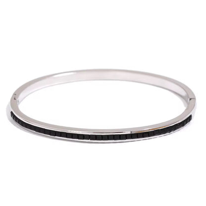 Lily Bangle