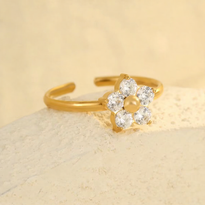 Summer Ring